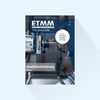ETMM: Ausgabe 1/2027, Erscheinungstag: 19.02.2027 (Februar: Qualitätssicherung)