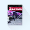 Automobil Industrie: Ausgabe 3/2027, Erscheinungstag: 01.09.2027 (September: Messeausgabe mit Fokusthema IAA Mobility)