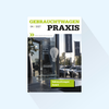 Gebrauchtwagen Praxis: Ausgabe 4/2027, Erscheinungstag: 01.04.2027 (April: Gebrauchtwagen Award