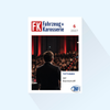 F+K Fahrzeug+Karosserie: Ausgabe 6/2027, Erscheinungstag: 21.06.2027 (Juni: Schadenmanagement)