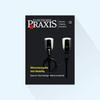 ELEKTRONIKPRAXIS: Ausgabe 10/2027, Erscheinungstag: 01.09.2027 (September: Messeausgabe IAA Mobility, Special Nachhaltige Elektromobilität)