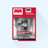 MM MaschinenMarkt: Ausgabe 227/27, Erscheinungstag: 20.09.2027 (Sonderausgabe Metallbearbeitung zur EMO Milano)