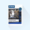 ETMM: Dossier „Automatisierung im Werkzeug- und Formenbau“, Erscheinungstag 14.05.2027