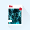MM MaschinenMarkt: Dossier „Defence“, Erscheinungstag 01.03.2027