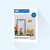 MM LOGISTIK: Dossier „Mobile Datenerfassung“, Erscheinungstag 15.11.2027
