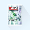 PROCESS: Ausgabe 842/27, Erscheinungstag: 02.06.2027 (Juni: PROCESS Spezial – Vorberichterstattung zur ACHEMA, deutsch/englisch mit zusätzlicher internationaler Verbreitung)