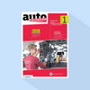 autoFACHMANN: Ausgabe 4/26, Erscheinungstag: 22.10.2026 (November)