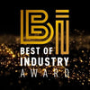 Das Best of Industry Online-Paket