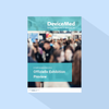 DeviceMed: Ausgabe 201/26, Erscheinungstag: 22.10.2026 (Offizielle COMPAMED Exibition Preview)