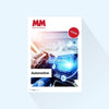 MM MaschinenMarkt: Dossier „Automotive“, Erscheinungstag 06.07.2026