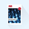 MM MaschinenMarkt: Dossier „Batterieproduktion“, Erscheinungstag 01.06.2026