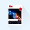 MM MaschinenMarkt: Dossier „Künstliche Intelligenz“, Erscheinungstag 30.03.2026