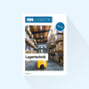MM LOGISTIK: Dossier „Fokusthema Lagertechnik“, Erscheinungstag 11.05.2026