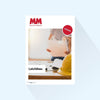 MM MaschinenMarkt: Dossier „Leichtbau“, Erscheinungstag 05.10.2026