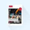MM MaschinenMarkt: Dossier „Sondermaschinenbau“, Erscheinungstag 27.04.2026