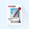 PROCESS: Dossier „Energiespeicher für die Industrie“, Erscheinungstag 14.01.2027