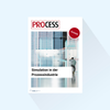 PROCESS: Dossier „Simulation in der Prozessindustrie“, Erscheinungstag 30.09.2026