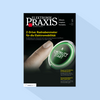 ELEKTRONIKPRAXIS: Ausgabe 5/26, Erscheinungstag: 13.05.2026 (Mai)