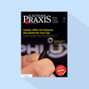 ELEKTRONIKPRAXIS: Ausgabe 6/26, Erscheinungstag: 28.05.2026 (Mai: Messeausgabe zur PCIM und Sensor & Test)