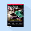 ELEKTRONIKPRAXIS: Ausgabe 605/26, Erscheinungstag: 22.09.2026 (September: Sonderheft Leistungselektronik & Stromversorgungen II, Power of Electronics)