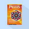 ELEKTRONIKPRAXIS: Ausgabe 600/26, Erscheinungstag: 20.10.2026 (Oktober: Jubiläumsausgabe 60 Jahre ELEKTRONIKPRAXIS)