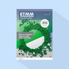 ETMM: Ausgabe 1/26, Erscheinungstag: 27.02.2026 (Fokusthema: Qualitässicherung)