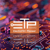 Voting-Paket zum ElectroTEC Pioneer Award