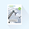 FoodTec Insider: Dossier „Automatisierung in der Lebensmittelindustrie“, Erscheinungstag 05.11.2026
