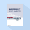 FACHBUCH: Meisterwissen im Kfz-Handwerk