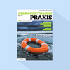 Gebrauchtwagen Praxis: Ausgabe 1/26, Erscheinungstag: 08.01.2026 (Januar: Strategie 2026)