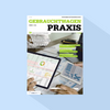 Gebrauchtwagen Praxis: Ausgabe 10/26, Erscheinungstag: 01.10.2026 (Oktober: Fahrzeugbörsen)