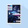 LABORPRAXIS: Ausgabe 1-2/26, Erscheinungstag: 18.02.2026 (Januar/Februar (Analytica-Vorberichtsausgabe): mit Special Digitalisierung und Automation und Analytica Visitor Guide)