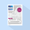 LABORPRAXIS: Ausgabe 10/26, Erscheinungstag: 28.10.2026 (Oktober: mit Special Labordiagnostik und
Marktübersicht Gaschromatographen)