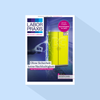 LABORPRAXIS: Ausgabe 11-12/26, Erscheinungstag: 03.12.2026 (November/Dezember: mit Special Nachhaltigkeit im Labor und Best of 2026)
