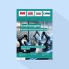 Ausgabe 213/26, Erscheinungstag: 26.05.2026 (Sonderausgabe Robotik und Automatisierung)