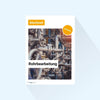 blechnet: Dossier „Rohrbearbeitung“, Erscheinungstag 30.06.2025