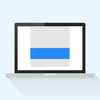 FoodTec Insider: Banner Website - Auslieferung auf allen Seiten (ROS)