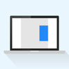 FoodTec Insider: Banner Website - Auslieferung auf allen Seiten (ROS)