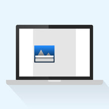 Lade das Bild in den Galerie-Viewer, CloudComputing-Insider.de: Banner Home/TK