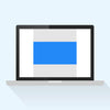 FoodTec Insider: Banner Website - Auslieferung auf allen Seiten (ROS)