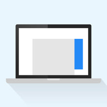 Lade das Bild in den Galerie-Viewer, Healthcare-Digital.de: Banner Home/TK