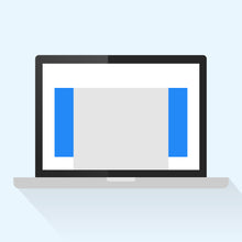 Lade das Bild in den Galerie-Viewer, IT-Business.de: Banner ROS Ad-Impressions