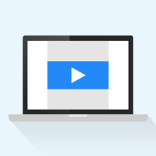 Lade das Bild in den Galerie-Viewer, Healthcare-Digital.de: Banner ROS