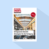 elektrotechnik AUTOMATISIERUNG: Dossier „Erfolgreiche Retrofit-Strategien für die Fertigung“, Erscheinungstag 10.02.2026