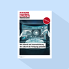 elektrotechnik AUTOMATISIERUNG: Dossier „Mit Robotik und Automatisierung die Zukunft der Fertigung gestalten“, Erscheinungstag 14.04.2026