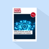 elektrotechnik AUTOMATISIERUNG: Dossier „Safety und Security: Schutz und Zuverlässigkeit in der Produktion“, Erscheinungstag 09.06.2026