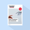 konstruktionspraxis: Dossier „Cobots, Handhabung und Lineartechnik“, Erscheinungstag 08.10.2026