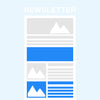 FoodTec Insider: FoodTec Insider Newsletter (Versand: 1x wöchentlich am Donnerstag an 9.885 Abonnenten)