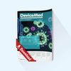 DeviceMed: Lead Sponsoring Dossier