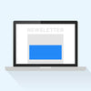 embedded-software-engineering.de: Newsletter (monatlicher Versand an 11.568 Abonnenten)